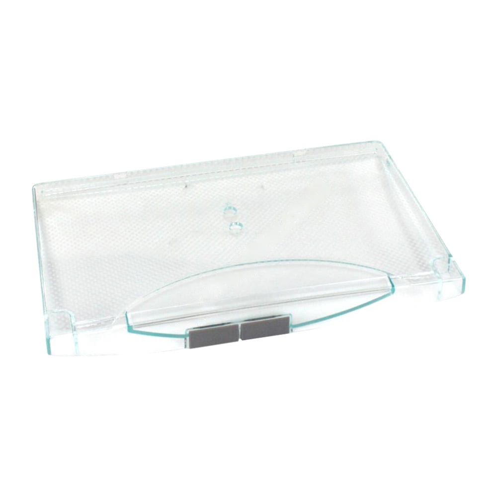 ForeverPRO 904140900 Drawer Front Small I/M for Liebherr Appliance