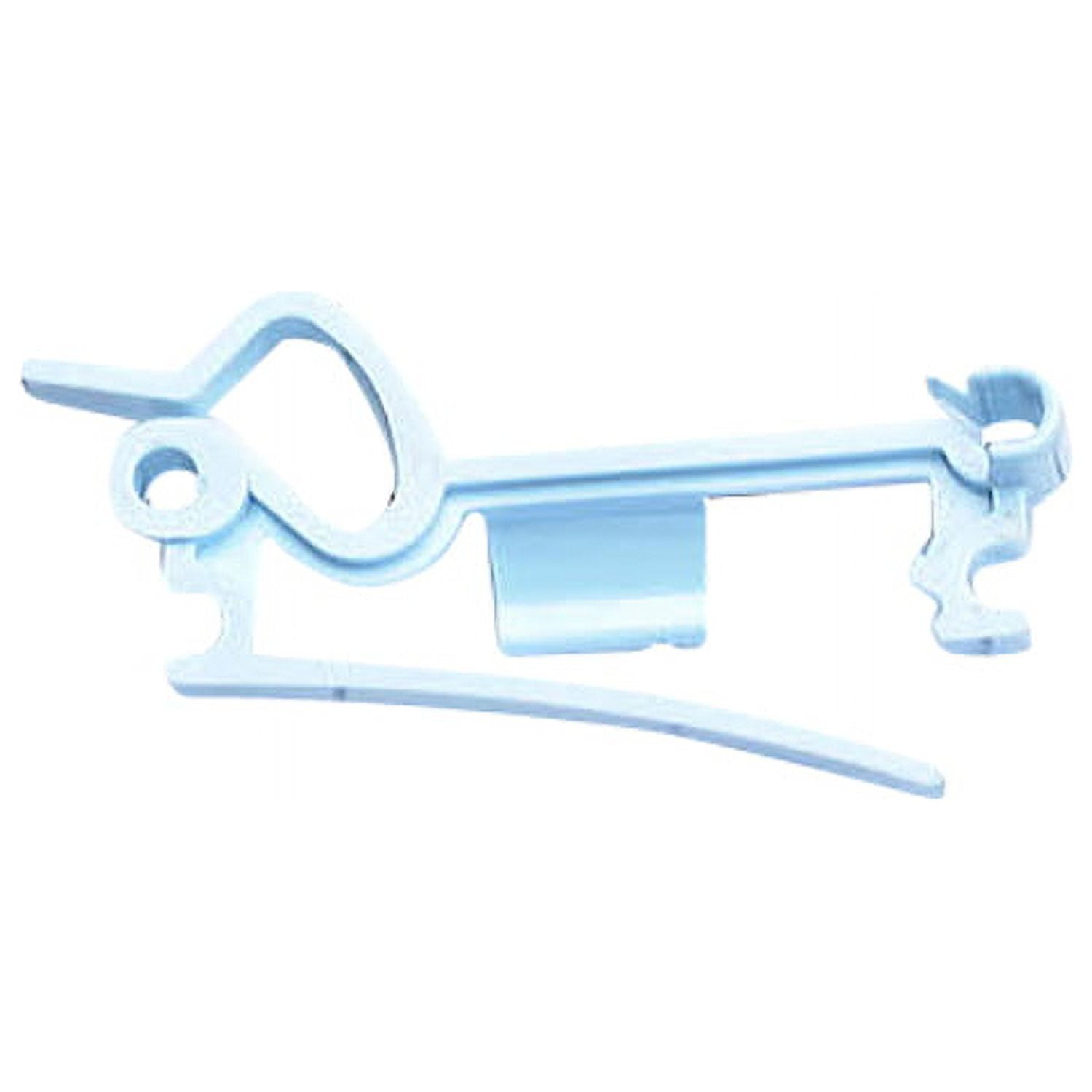 ForeverPRO 912098 Pivot for Whirlpool Dishwasher Y757419