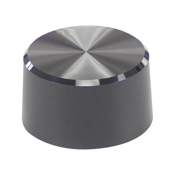 ForeverPRO 943412101550S Volume Knob 540/640/740/X1500H for Denon Appliance
