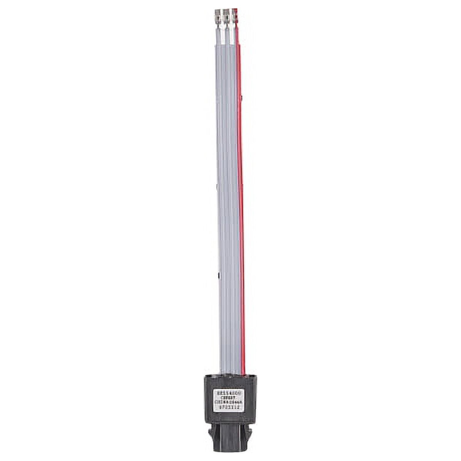 ForeverPRO 9703312 Sensor Hall Effect for Whirlpool Mixer 905361 ...