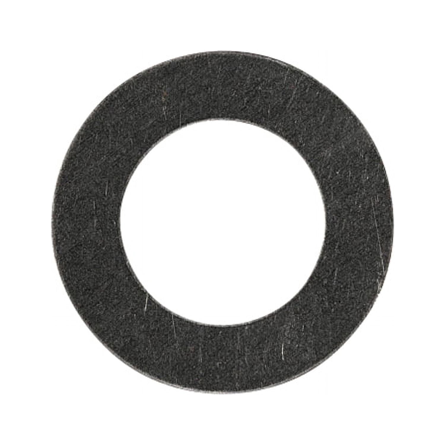ForeverPRO WP9706090 Washer for Whirlpool Appliance 9706090