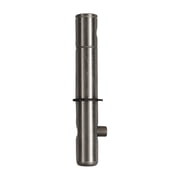 ForeverPRO 9708191 Shaft-Agit for Whirlpool Appliance 9708191