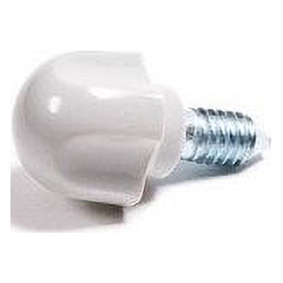 ForeverPRO 9709196 Screw for Whirlpool Mixer 240374-2 1426063 4176211 AH1156354
