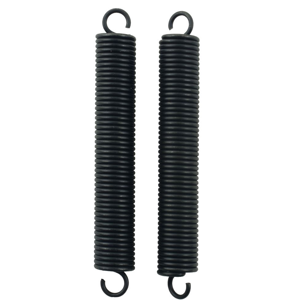 ForeverPRO 9741248 Spring Kit for Whirlpool Dishwasher 240418 4162172 4171002 9741247