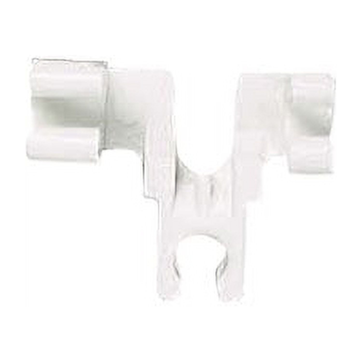 ForeverPRO 9743016 Tine Row Pivot for Whirlpool Dishwasher 747456 AH402252 EA402252 PS402252