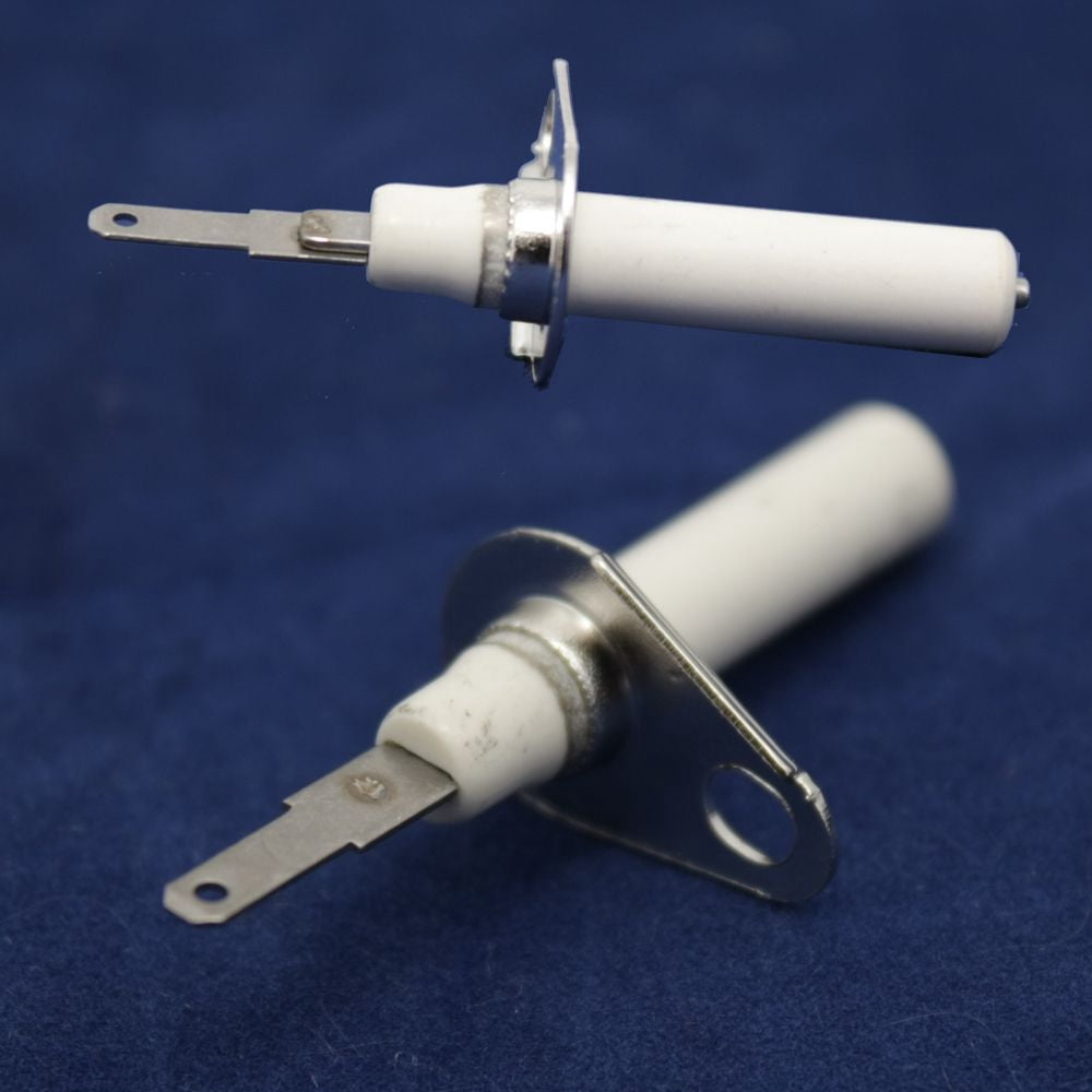 ForeverPRO 9754215 Surface Igniter for Whirlpool Range 939943 AH403385 EA403385 PS403385