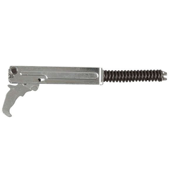 ForeverPRO 9760576 Hinge Door Left for Whirlpool Wall Oven 1181680 8300576 AH987625 EA987625