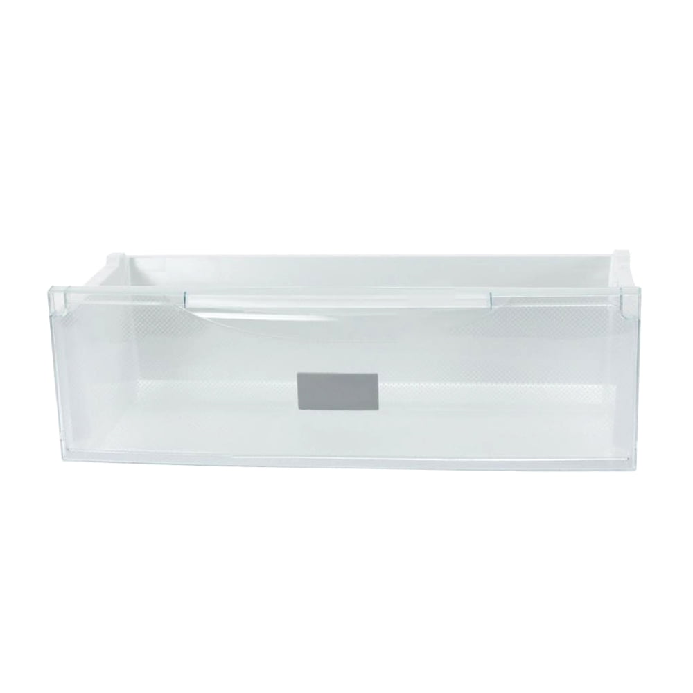 ForeverPRO 979118500 Drawer-Complete for Liebherr Appliance