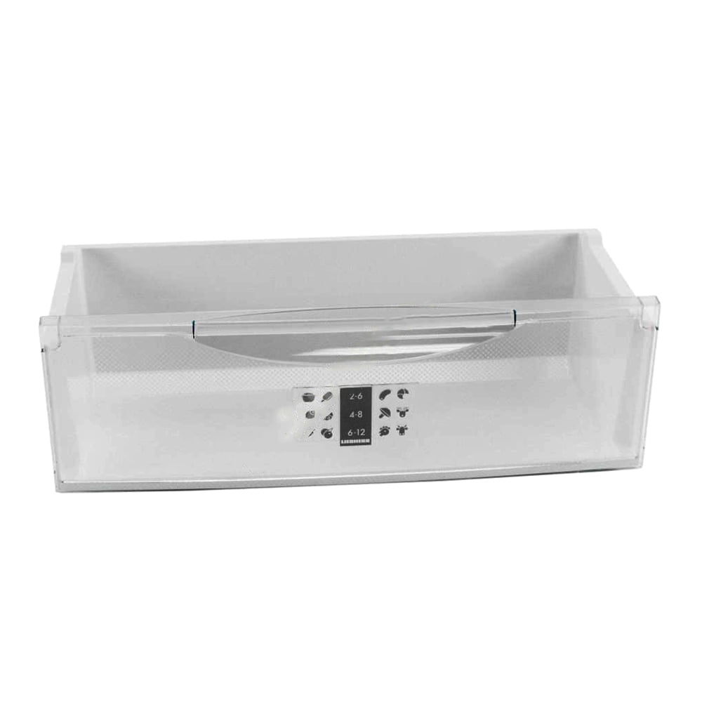 ForeverPRO 979163501 Drawer-Complete for Liebherr Appliance