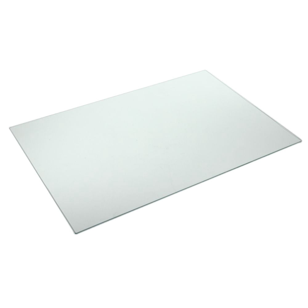 ForeverPRO 9791659 Shelf Glass for Whirlpool Refrigerator 2264829 749211 AH404198 EA404198