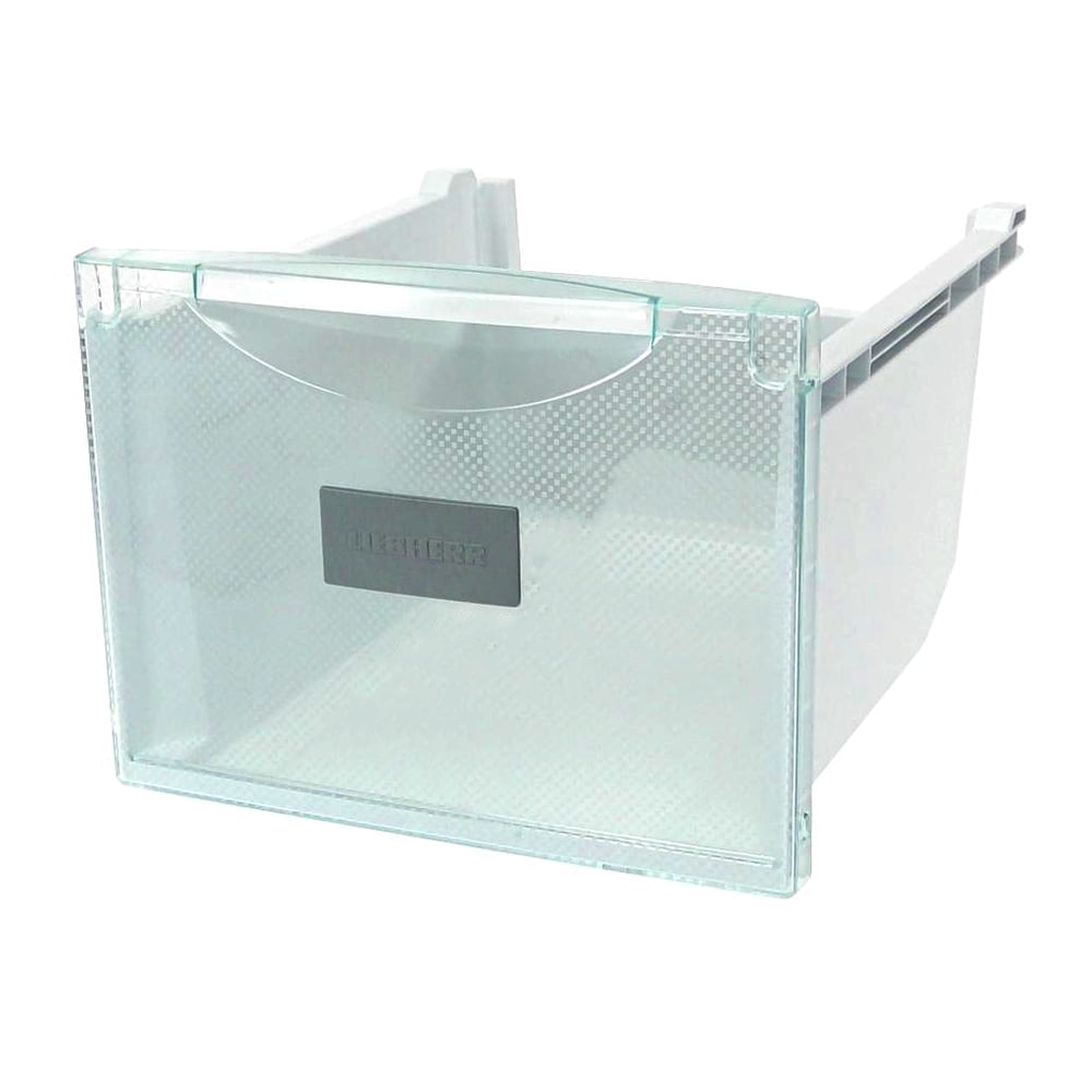 ForeverPRO 979244300 Drawer-Complete for Liebherr Appliance