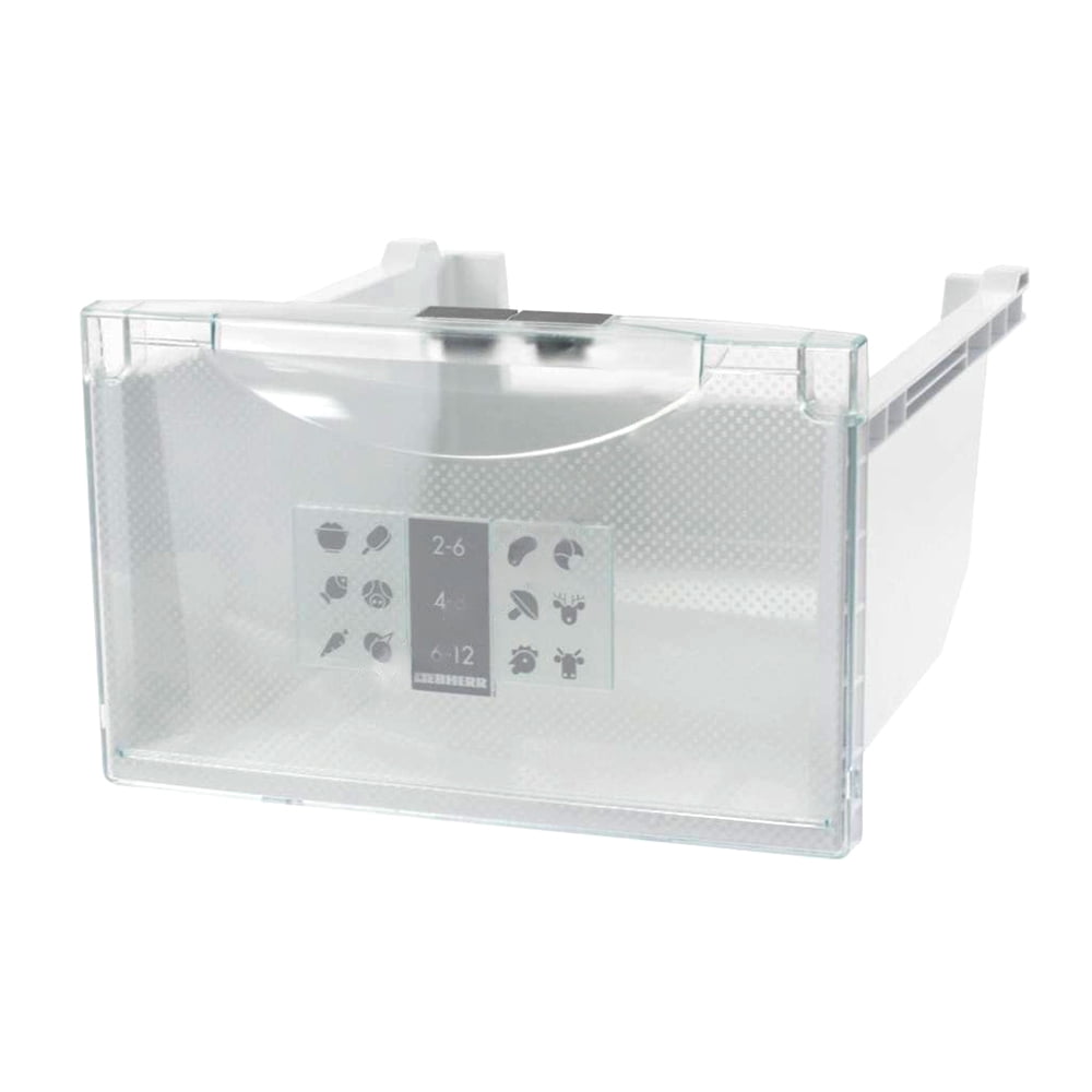 ForeverPRO 979249301 Drawer-Complete for Liebherr Appliance