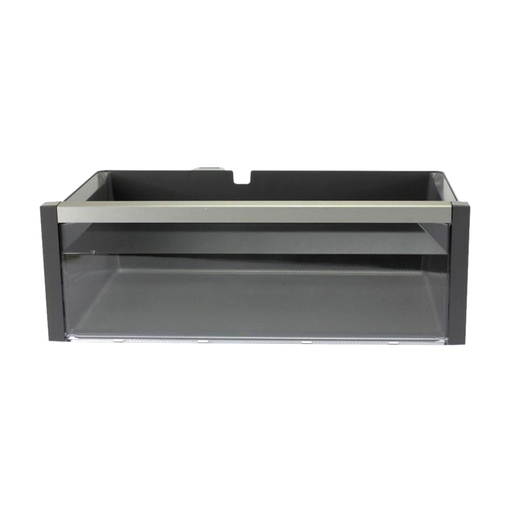 ForeverPRO 979615000 Freezer Drawer Complete 30 for Liebherr Appliance