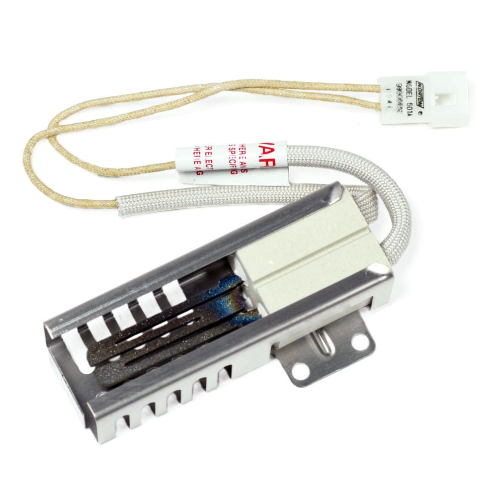 ForeverPRO 98005652 Oven Igniter for Whirlpool Range W10140611 923082 AH404326 EA404326