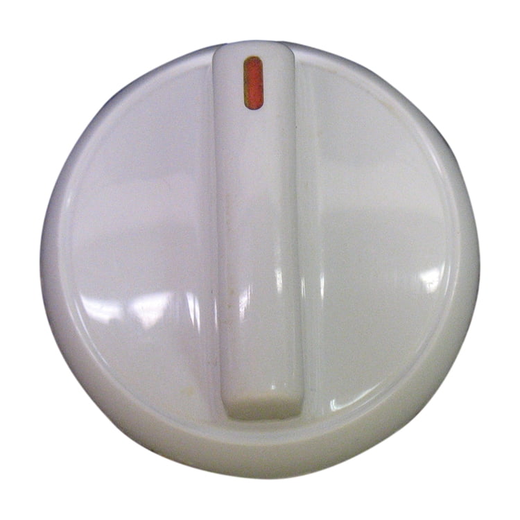 ForeverPRO 98006102 Knob Burner for Whirlpool Range 923110 AH404352 EA404352 PS404352