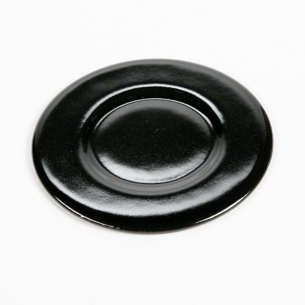 ForeverPRO 98017461 Cap Burner for Whirlpool Range 1201963 AH1488857 EA1488857 PS1488857
