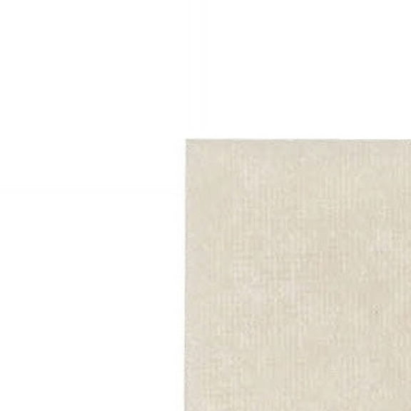 ForeverPRO 9872166GA Deodorant for Whirlpool Trash Compactor 1182246 AH988865 EA988865 PS988865