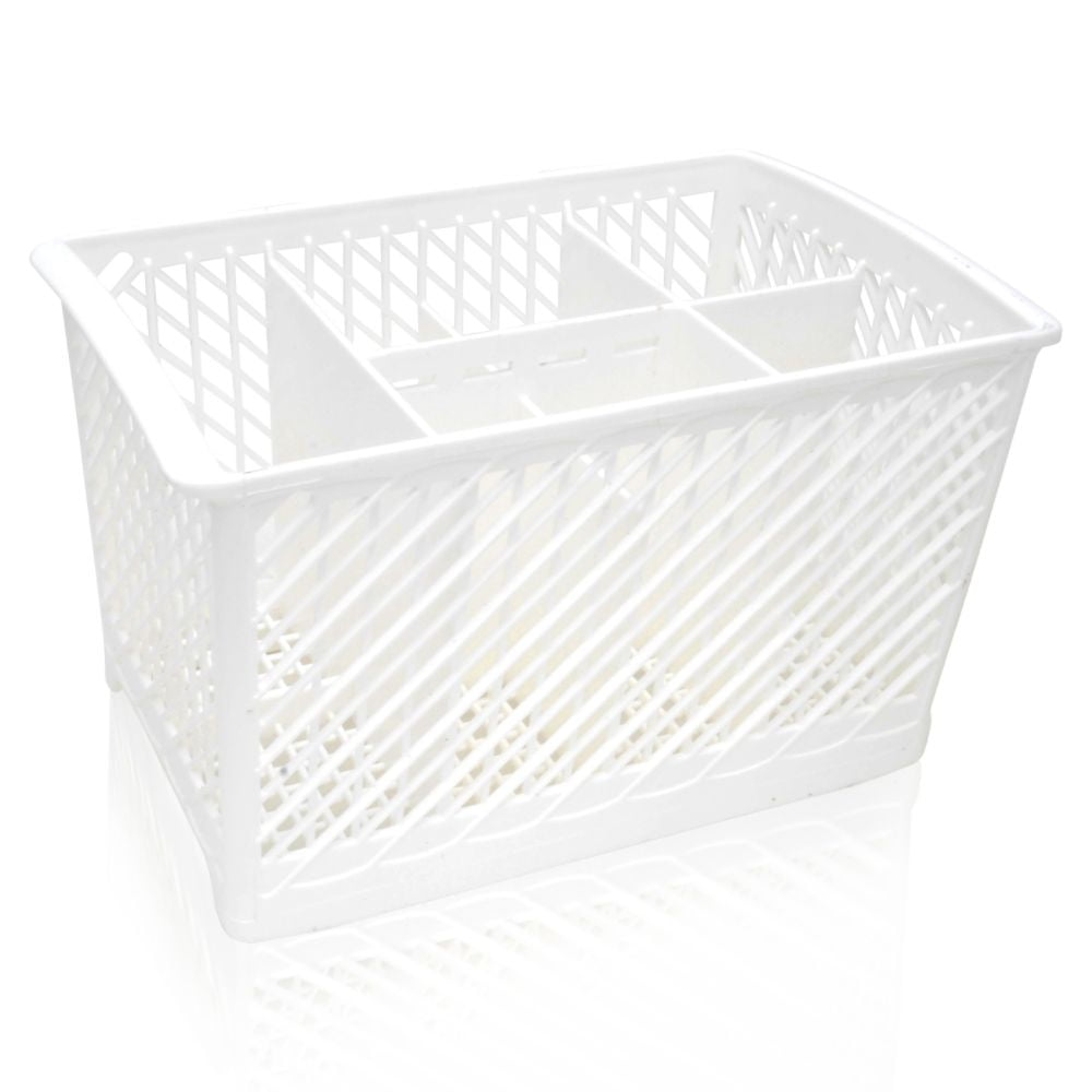 ForeverPRO 99001576 Silverware Basket for Admiral Dishwasher 99001576 751901 99001663 99001664