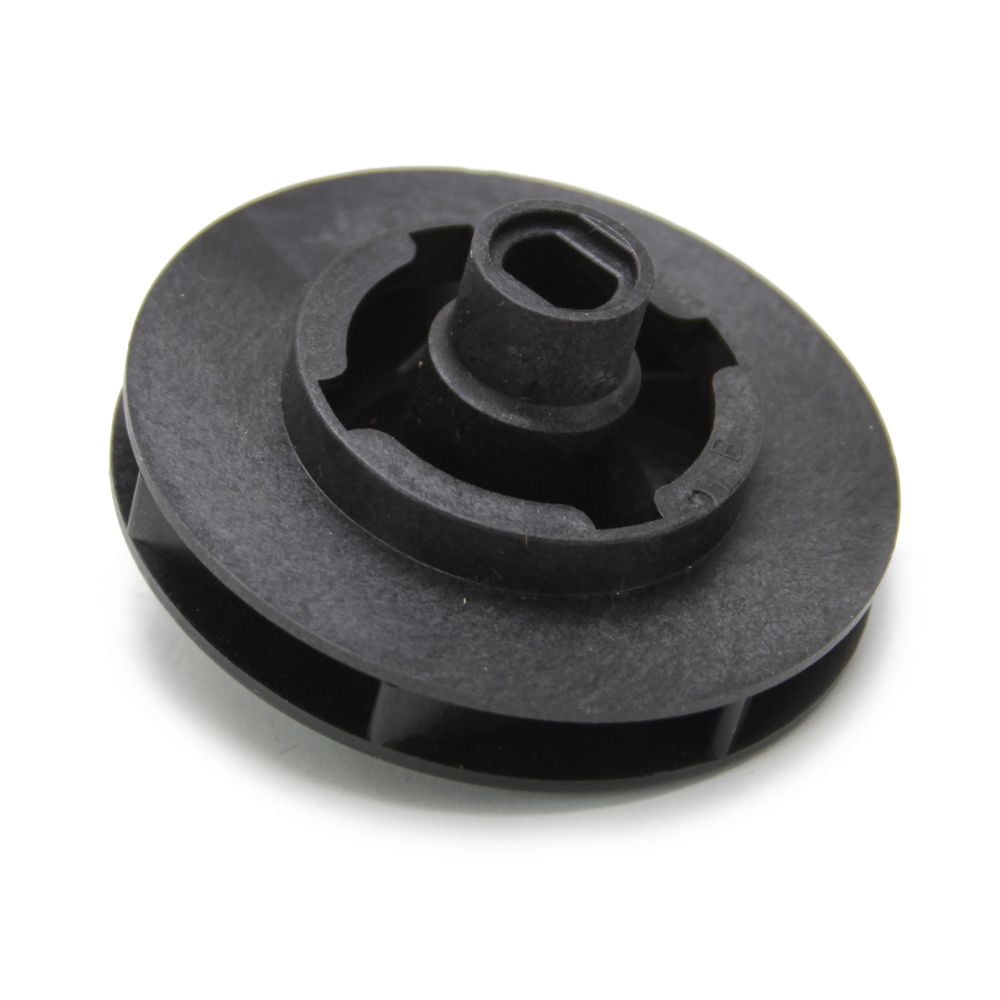 ForeverPRO 99002069 Impeller Wash for Admiral Dishwasher (AP4114715) 752301 AH2099471 EA2099471