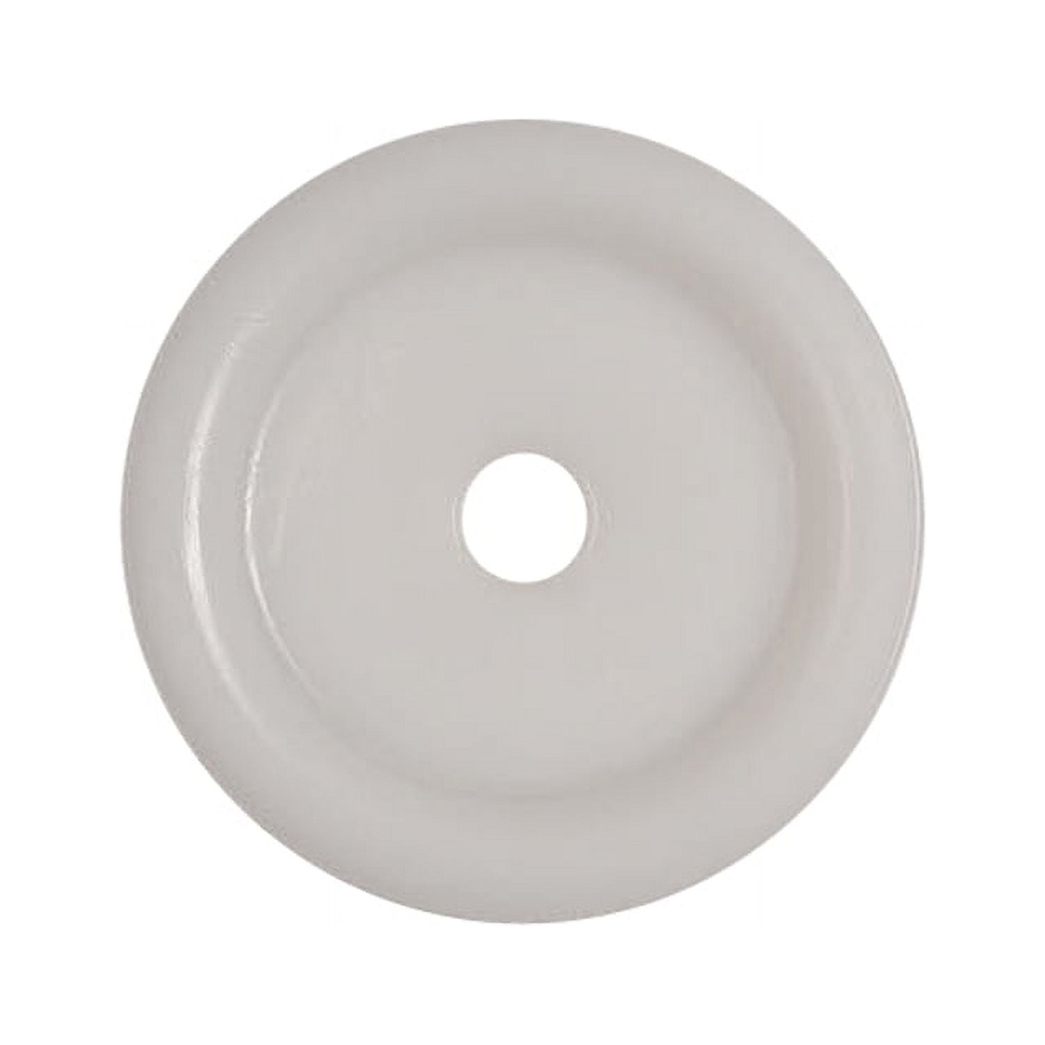 ForeverPRO WP99002608 Roller- Ca for Whirlpool Appliance 99002608