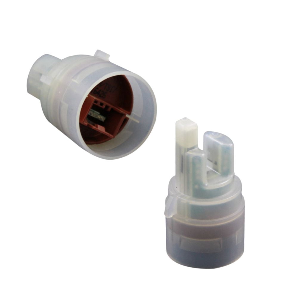 ForeverPRO 99002650 Sensor for Whirlpool Dishwasher (AP4325061) 99002650 1448334 99003613