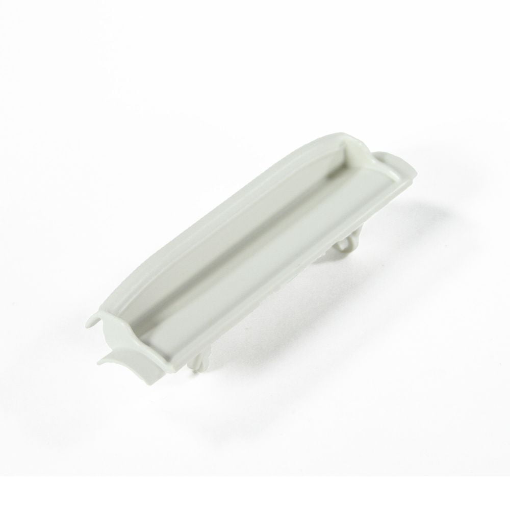 ForeverPRO 99002837 Door Latch Handle for Maytag Dishwasher (AP4113563) 948119 99002286 AH2100168