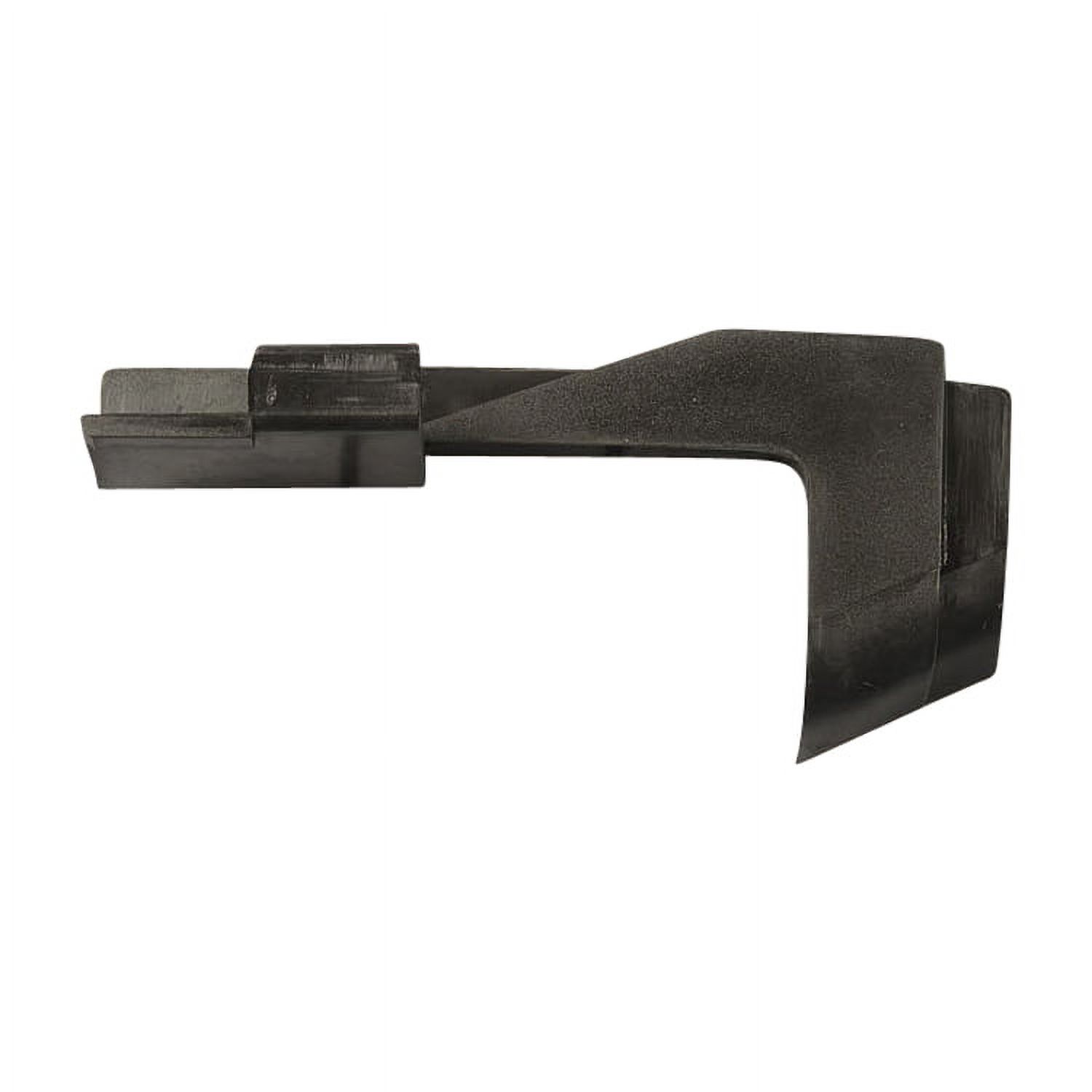 ForeverPRO 99003039 Trim Corner Edge (L for Amana Dishwasher 1035932 AH2100335 EA2100335 PS2100335