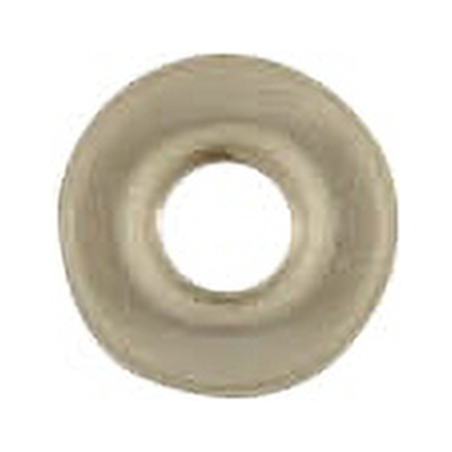 ForeverPRO 99003083 Cap Wash Arm (Dark for Whirlpool Dishwasher 1035972 6-918306 99003083 AH2100375