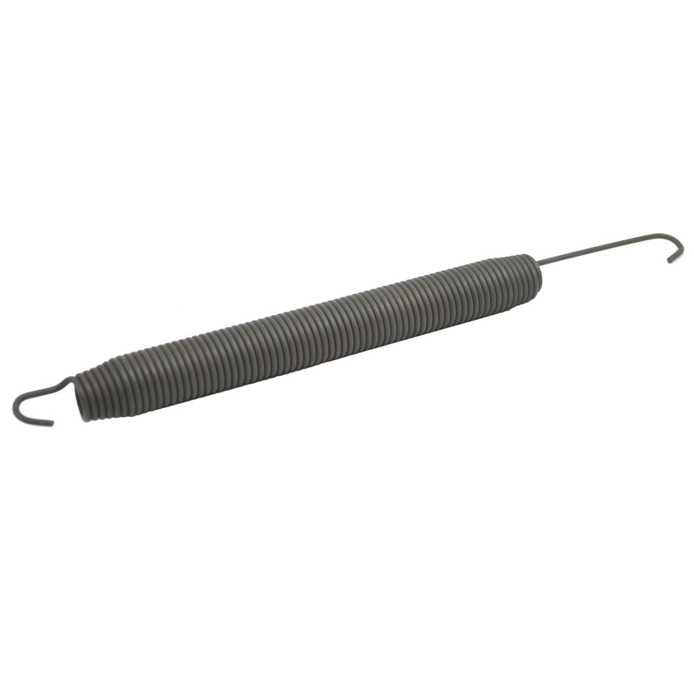ForeverPRO 99003118 Spring Door for Jenn-Air Dishwasher (AP4113700) 1036007 AH2100410 EA2100410