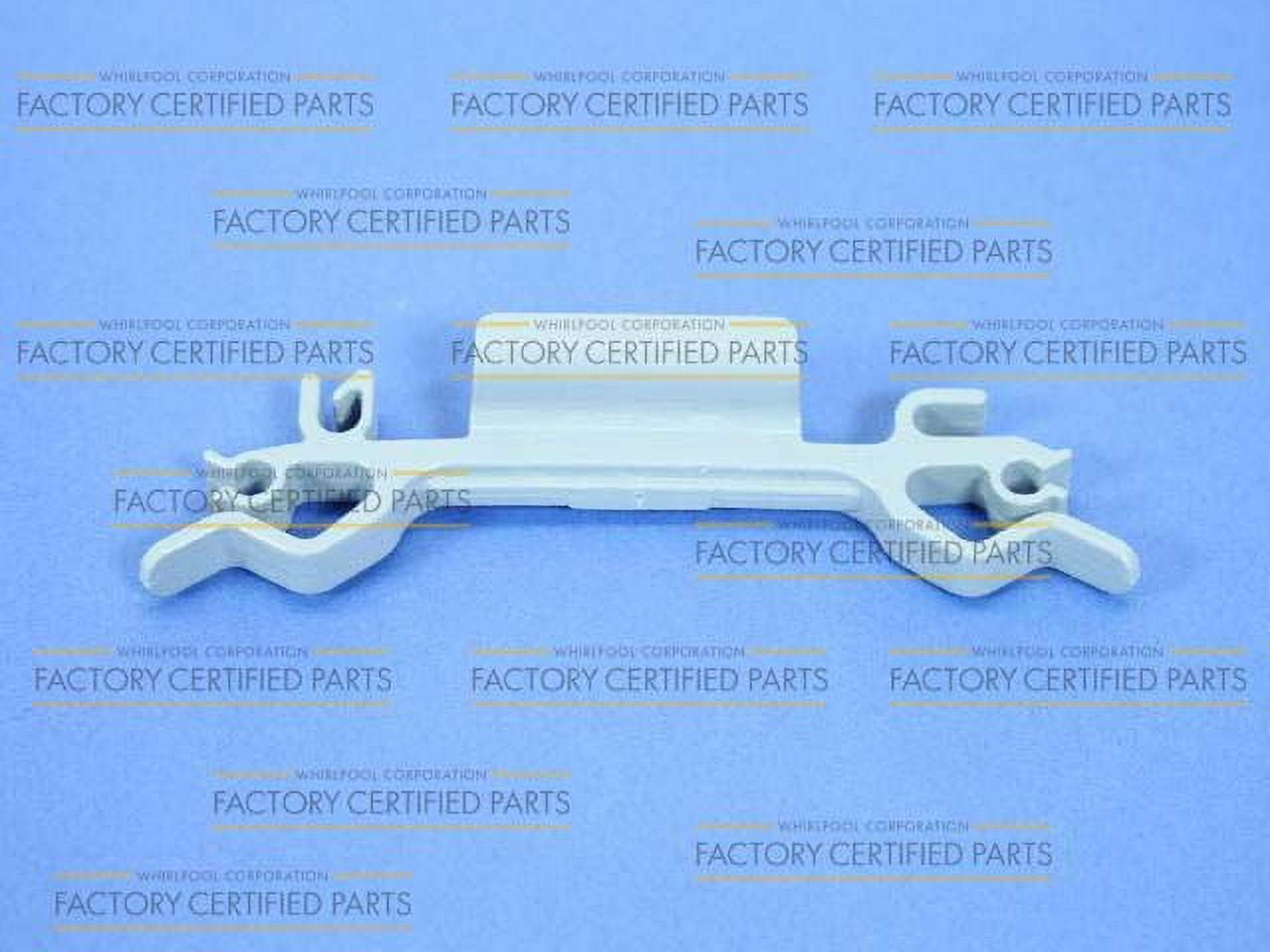 ForeverPRO 99003527 Adjustable Tine Clip for Maytag Dishwasher