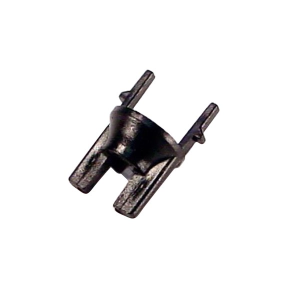ForeverPRO 996530000761 (11001337) Blacktube Teflon In for Saeco Appliance