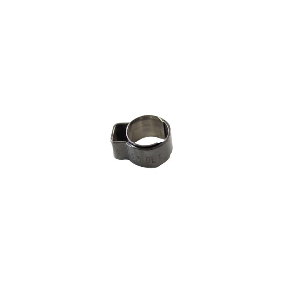 ForeverPRO 996530007742 Fascetta Oetiker D Equal 9 5 for Saeco Appliance