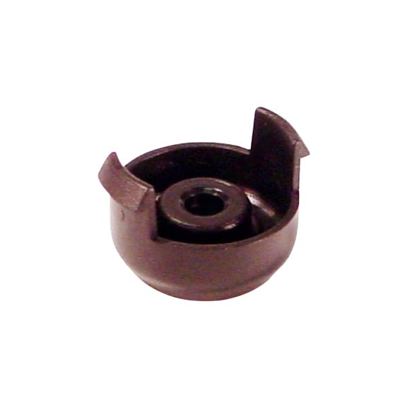 ForeverPRO 996530018123 (149213450) Cap For Coffee Dis for Saeco Appliance