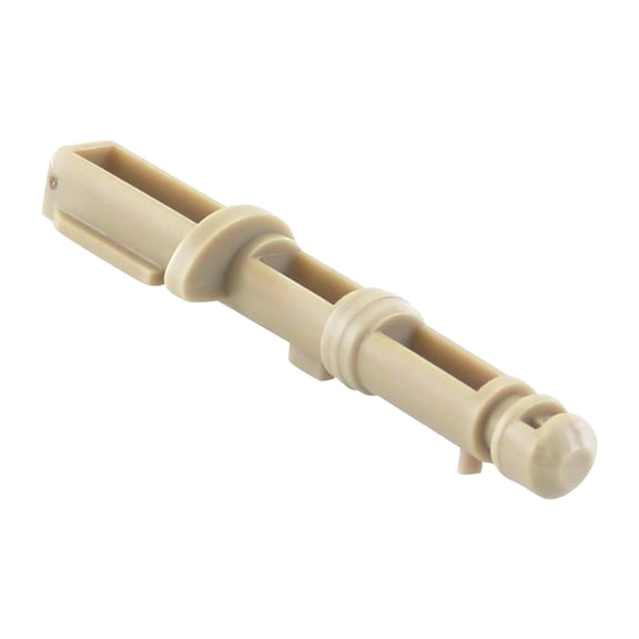 ForeverPRO 996530050636 (9161.205) Asta Rub Vap M5000 for Saeco Appliance