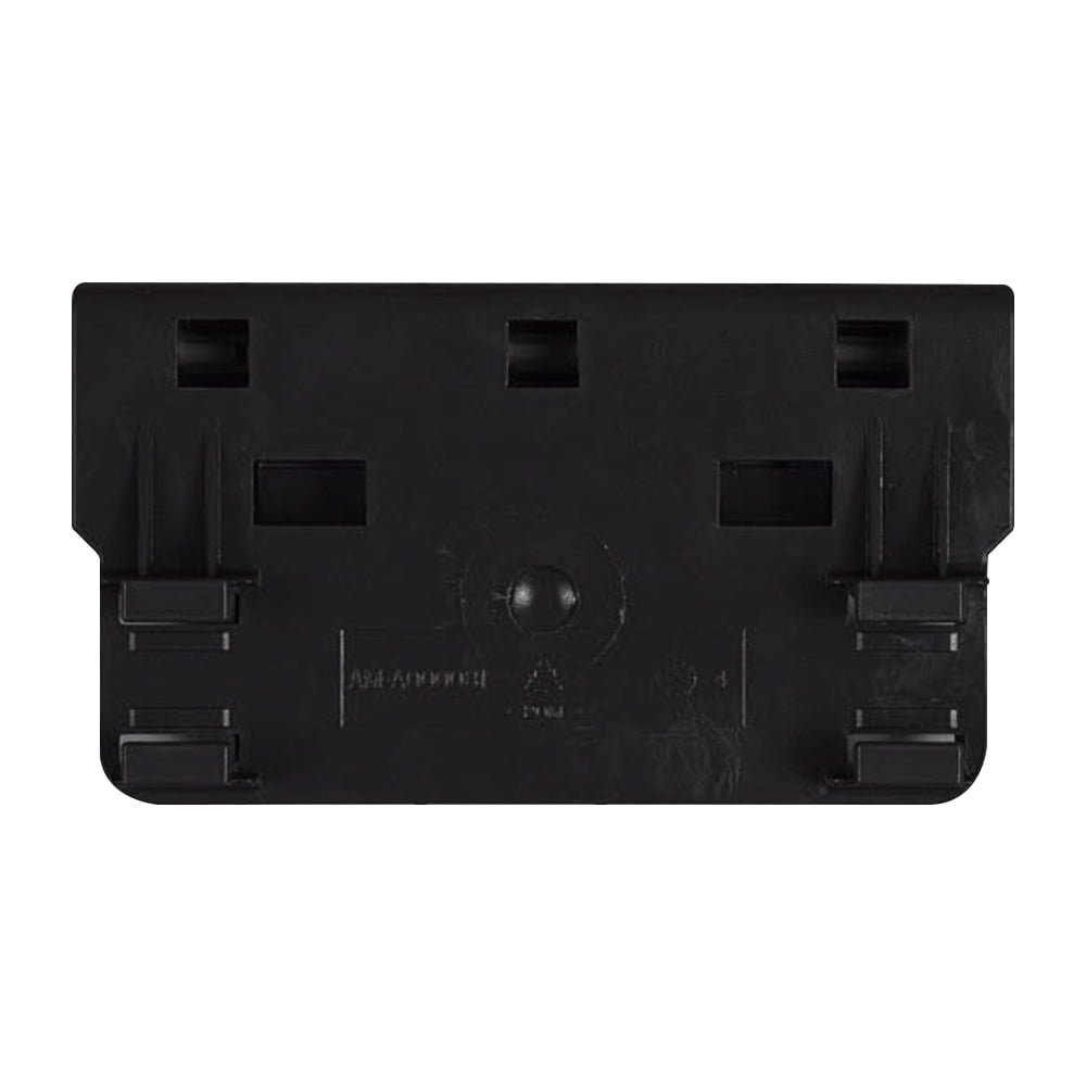 ForeverPRO A00008104 Holder for Frigidaire Dishwasher 405541622 A00008103