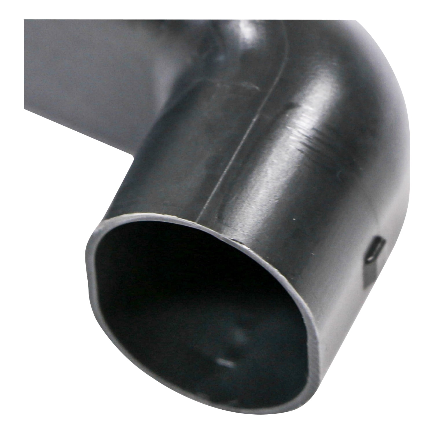 ForeverPRO A00023201 Manifold for Frigidaire Dishwasher
