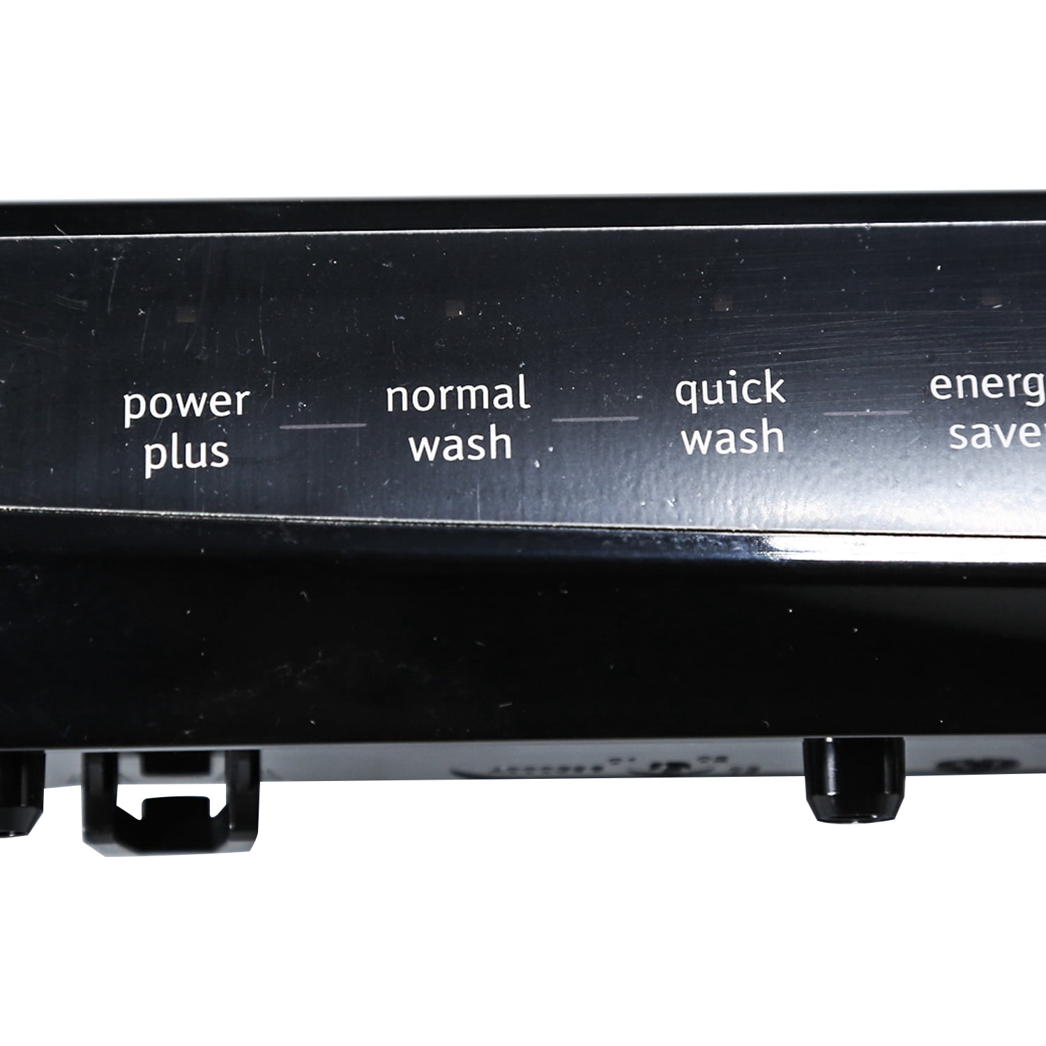 ForeverPRO A00035004 Control Panel for Frigidaire Dishwasher