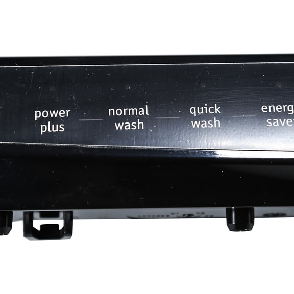 ForeverPRO A00035004 Control Panel for Frigidaire Dishwasher