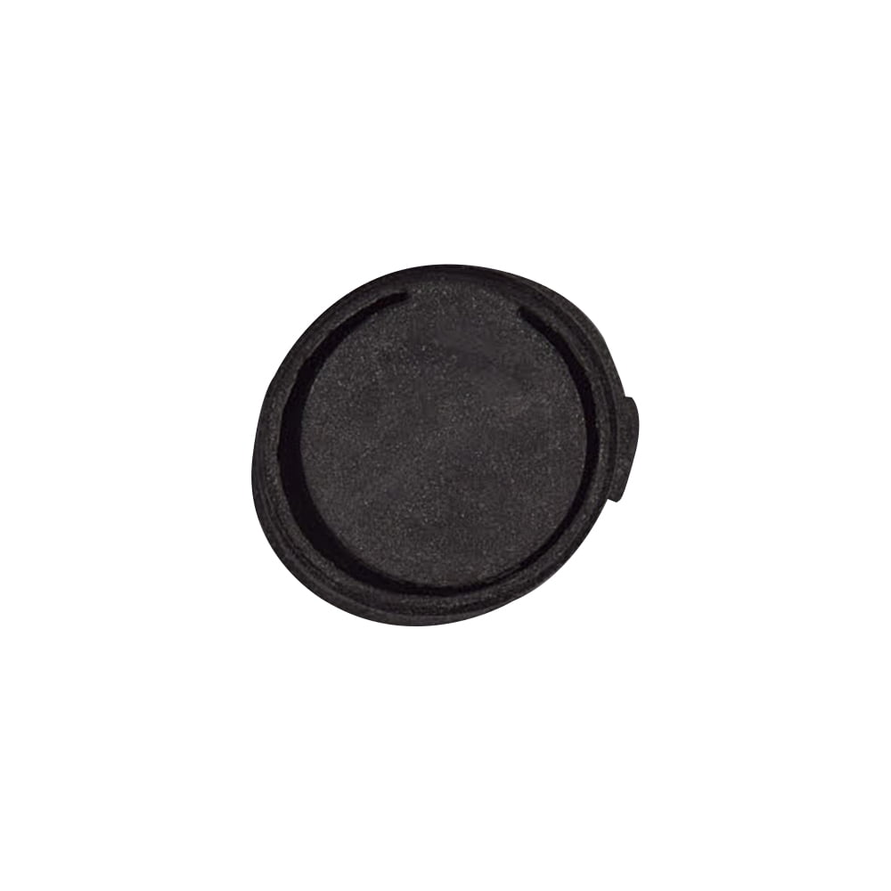 ForeverPRO A00053601 Flapper for Frigidaire Dishwasher