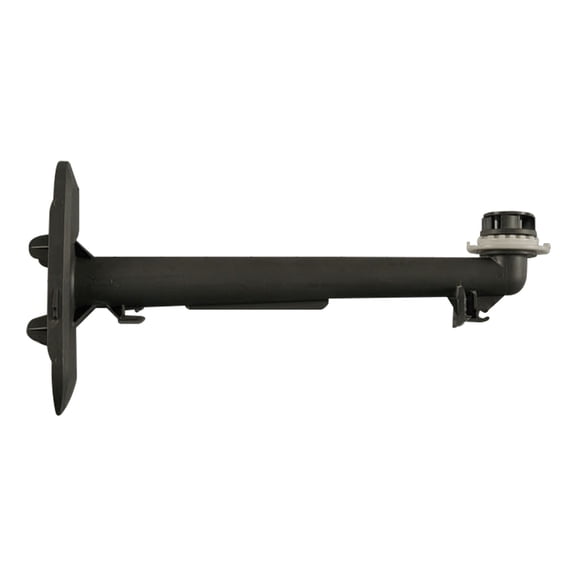 ForeverPRO A00060305 Duct for Frigidaire Dishwasher A00060301