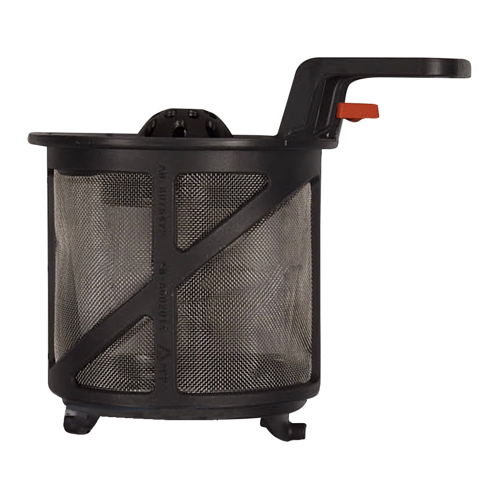 ForeverPRO A00201409 Drain Filter for Frigidaire Dishwasher A00201402