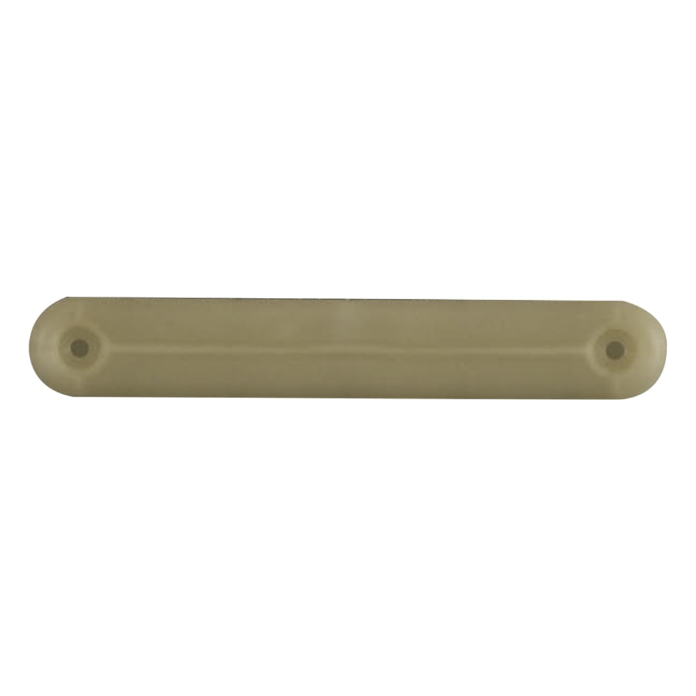 ForeverPRO A00204701 Holder for Frigidaire Dishwasher