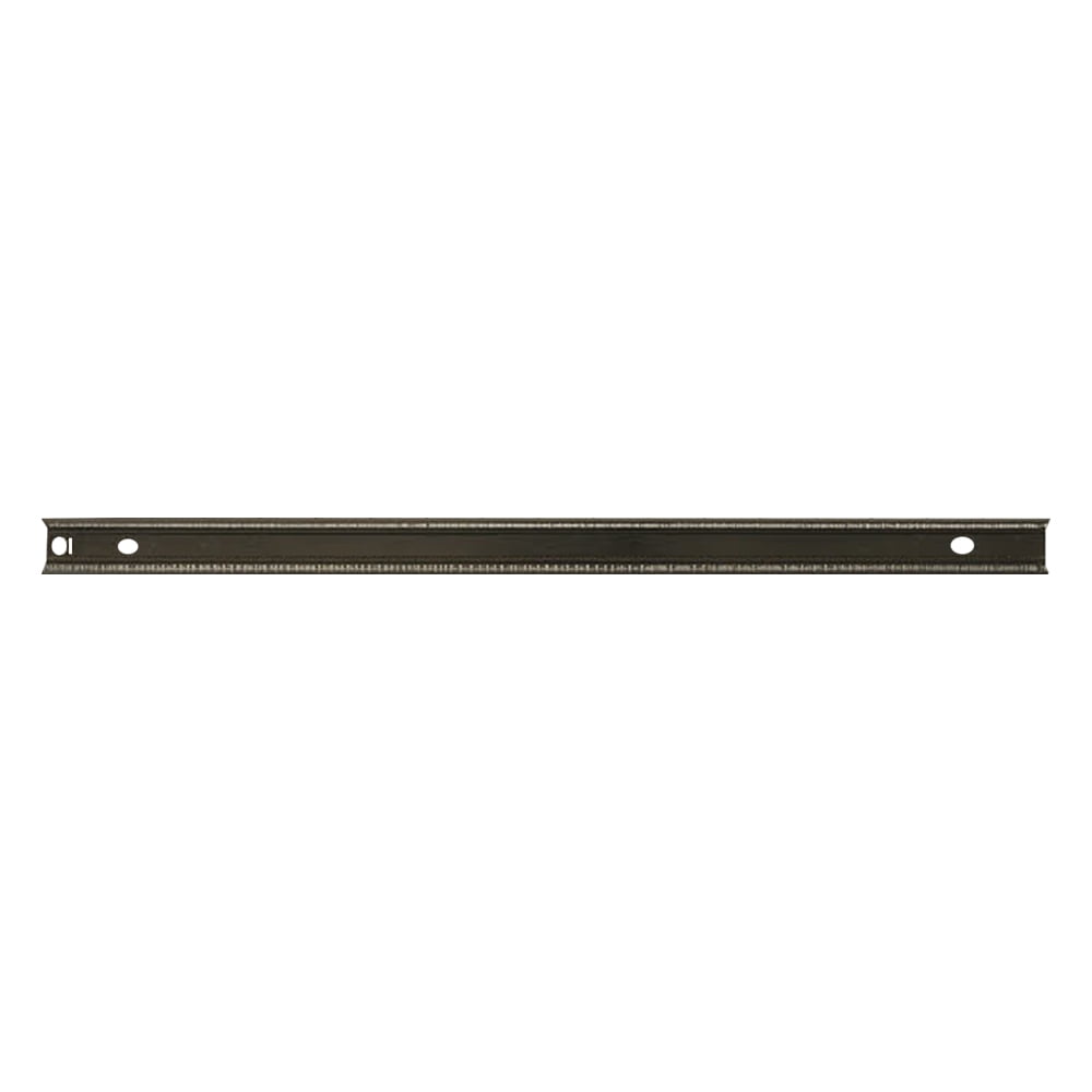 ForeverPRO A00212701 Rail for Frigidaire Dishwasher