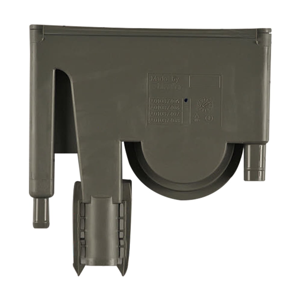 ForeverPRO A01087405 Water Tank for Frigidaire Dishwasher