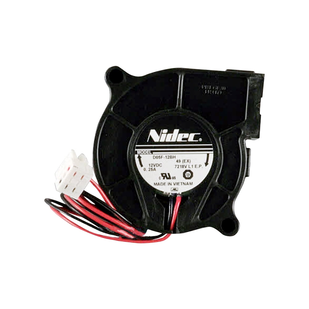 ForeverPRO A05660402 Blower Assembly for Frigidaire Dishwasher A05660401