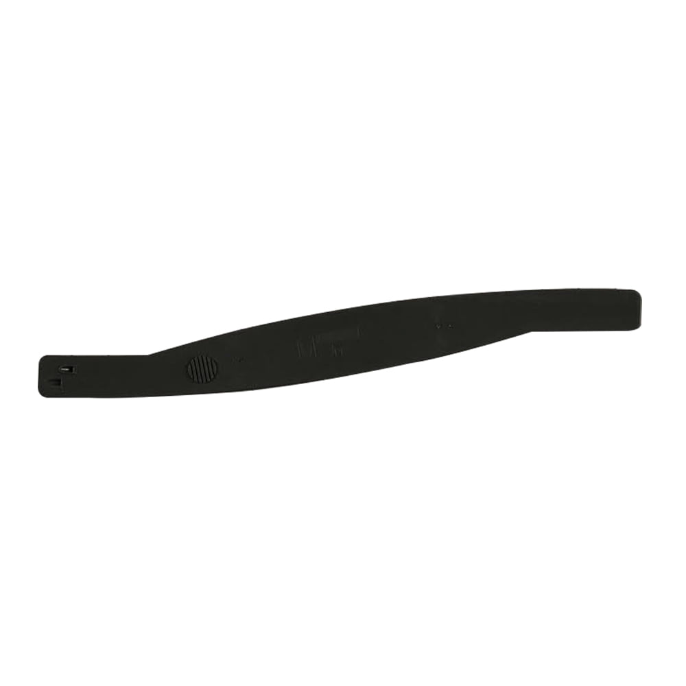 ForeverPRO A05814602 Spray Arm for Frigidaire Dishwasher A05814601