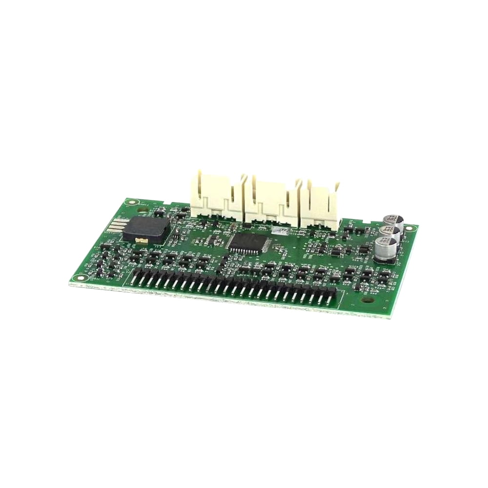 ForeverPRO A06115601 Board for Frigidaire Dishwasher