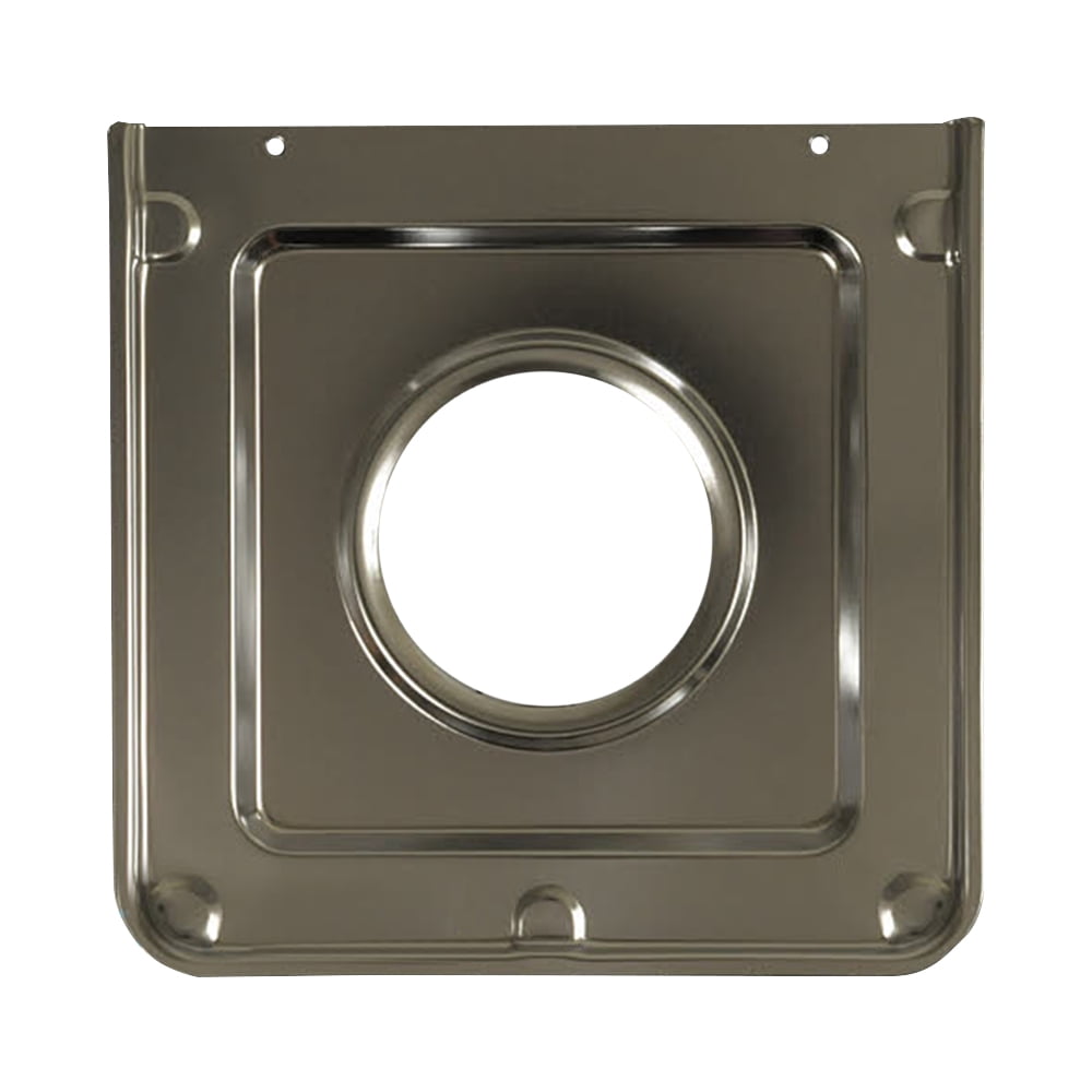 ForeverPRO A316266401 Drip Bowl for Frigidaire Appliance 316266401