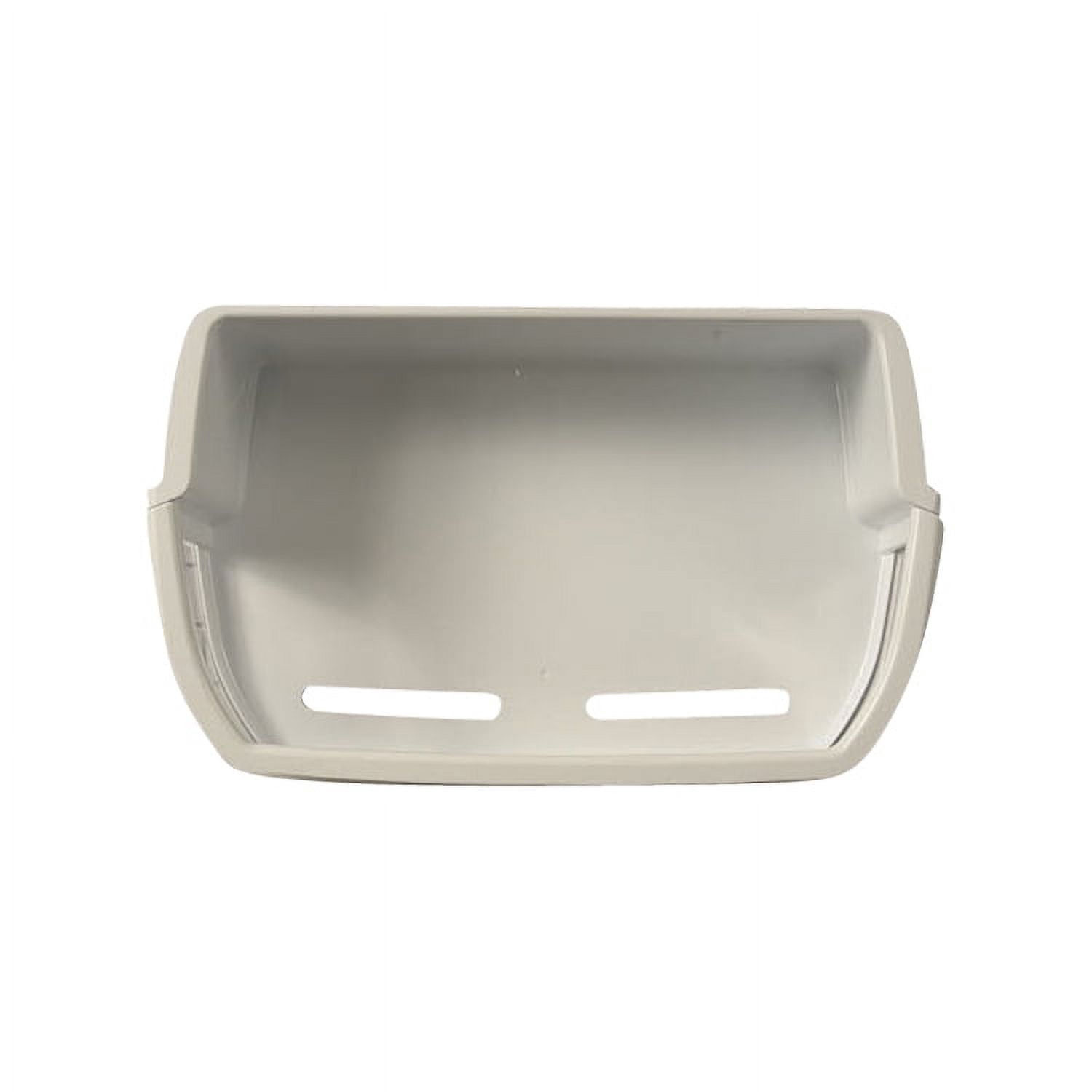 ForeverPRO AAP73051302 Basket Assembly Door for LG Refrigerator 2652301 AH3613457 EA3613457 PS3613457