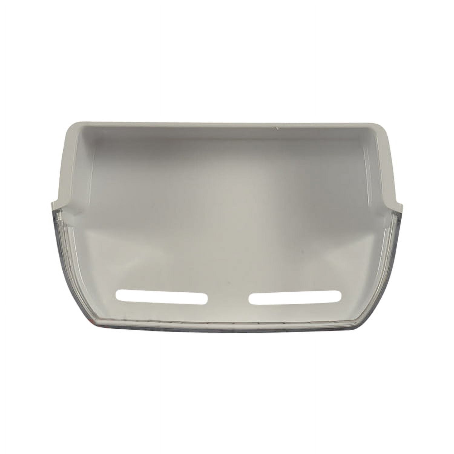 ForeverPRO AAP73051304 Basket Assembly Door for LG Appliance